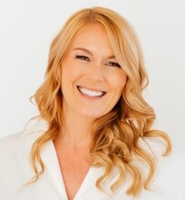 Megan Bosch