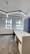 141 W Jackson Blvd, Chicago, IL à louer - Vidéo sur l’annonce professionnelle