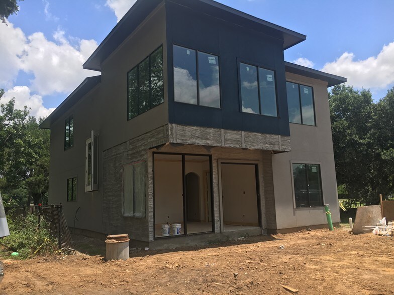 15010 FM 529 Rd, Houston, TX à louer - Photo de l’immeuble – Image 2 sur 11