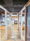 Interior local