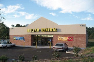 Plus de détails pour 280 Three Rivers Pky, North Bend, OH - Local commercial à vendre