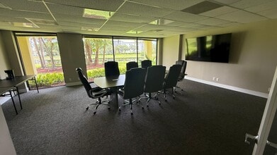 13790-13798 NW 4th St, Sunrise, FL à louer Photo intérieure– Image 2 sur 7