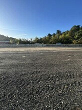 Gotham Rd, Nottingham à louer Photo intérieure– Image 2 sur 5