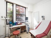 1160 Park Ave 1A1C-5