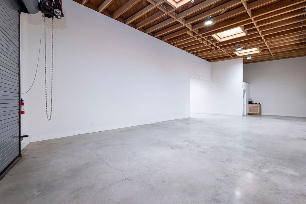 5131-5137 W Jefferson Blvd, Los Angeles, CA à louer Photo intérieure– Image 1 sur 33