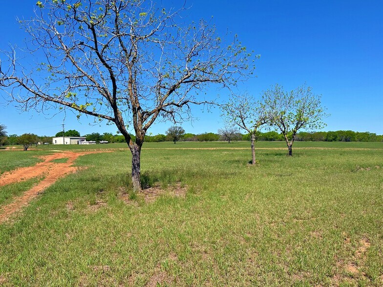 3265 TX-97, Jourdanton, TX à vendre - Autre – Image 2 sur 22