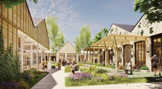 Plus de détails pour 16781 Sheridan Pky, Broomfield, CO - Local commercial à louer