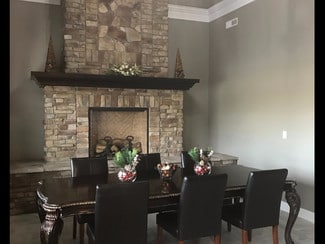 Plus de détails pour 11590 McKinley Hwy, Osceola, IN - Bureau à louer