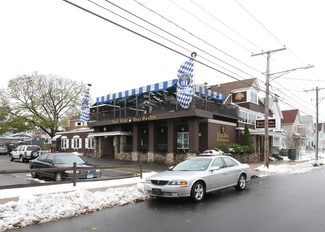 Plus de détails pour 131 Dwight St, New Britain, CT - Local commercial à vendre