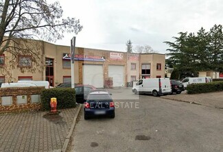 Plus de détails pour Bureau, Local d'activités à louer