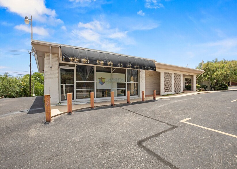 3326-3328 E Southcross Blvd, San Antonio, TX à vendre - Photo de l’immeuble – Image 3 sur 39