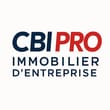 Cbi Pro