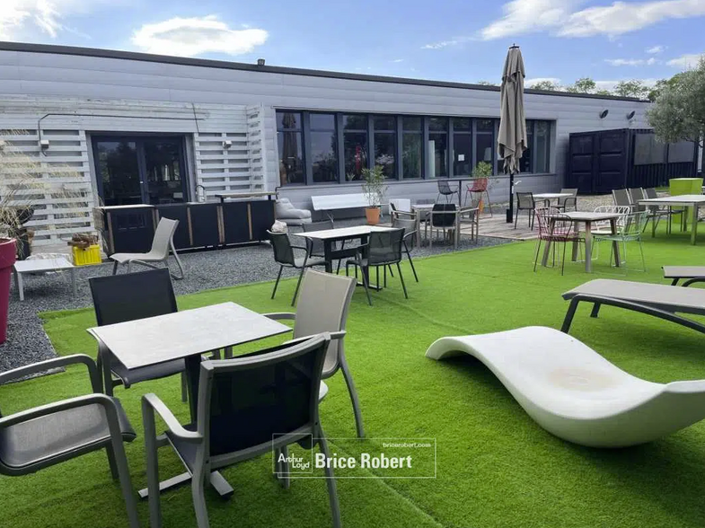 6 Rue De Genève, Saint-Priest à vendre - Photo intérieure – Image 3 sur 7