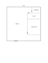 49-91 Dempsey Rd, Milpitas, CA à louer Plan de site– Image 1 sur 11