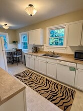 905 E Park Ave, Tallahassee, FL à louer Photo intérieure– Image 2 sur 8