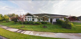 Plus de détails pour 90 W Cottonwood Ct, Eagle, ID - Bureau à louer