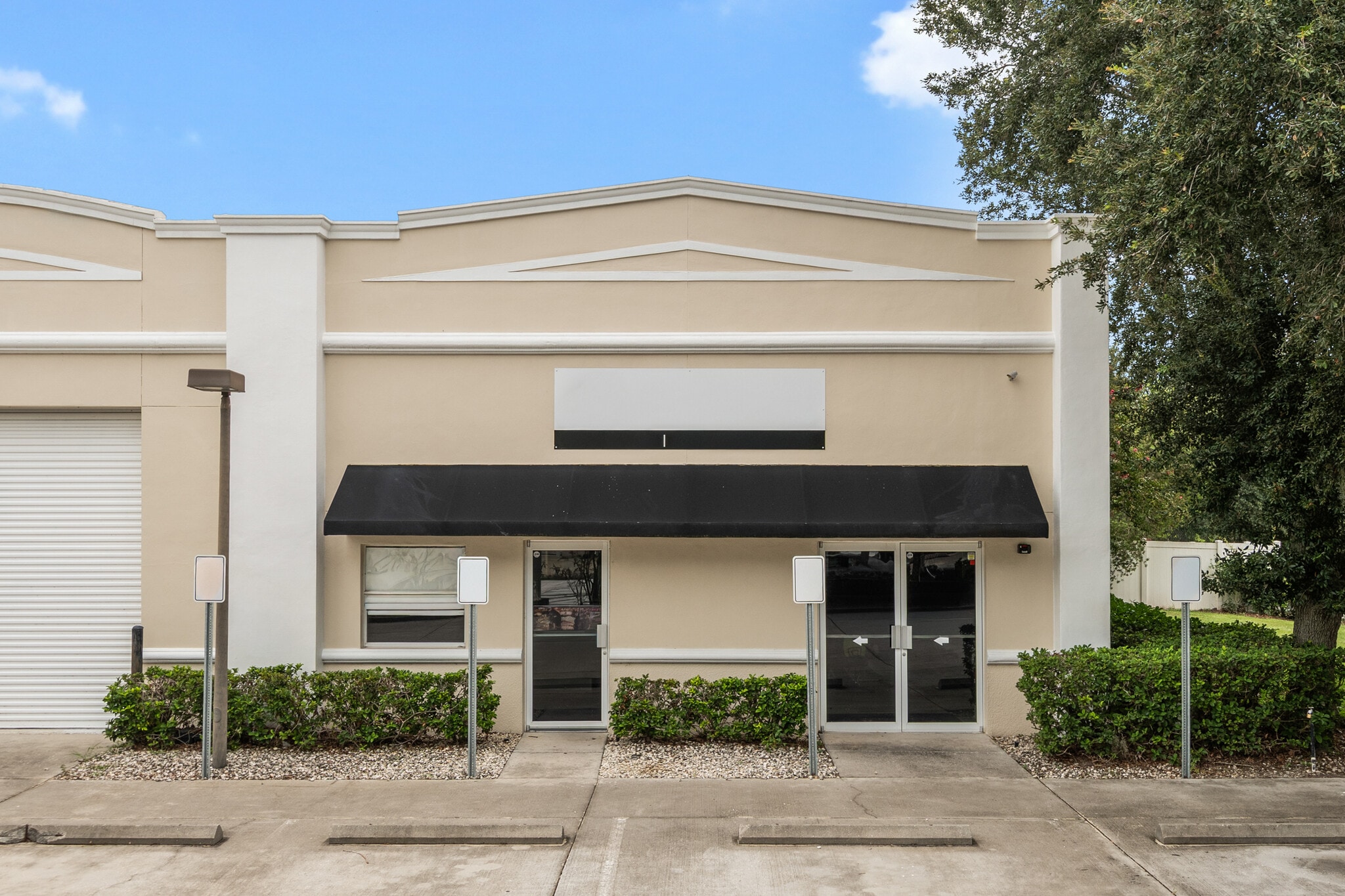 300 Countyline Ct, Oakland, FL à louer Photo intérieure– Image 1 sur 11