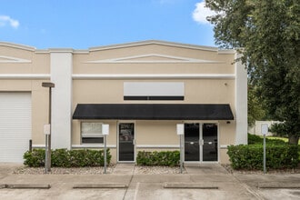 300 Countyline Ct, Oakland, FL à louer Photo intérieure– Image 1 sur 11