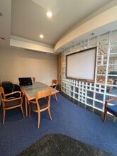 344 Main St, Mount Kisco, NY à louer Photo intérieure– Image 2 sur 3