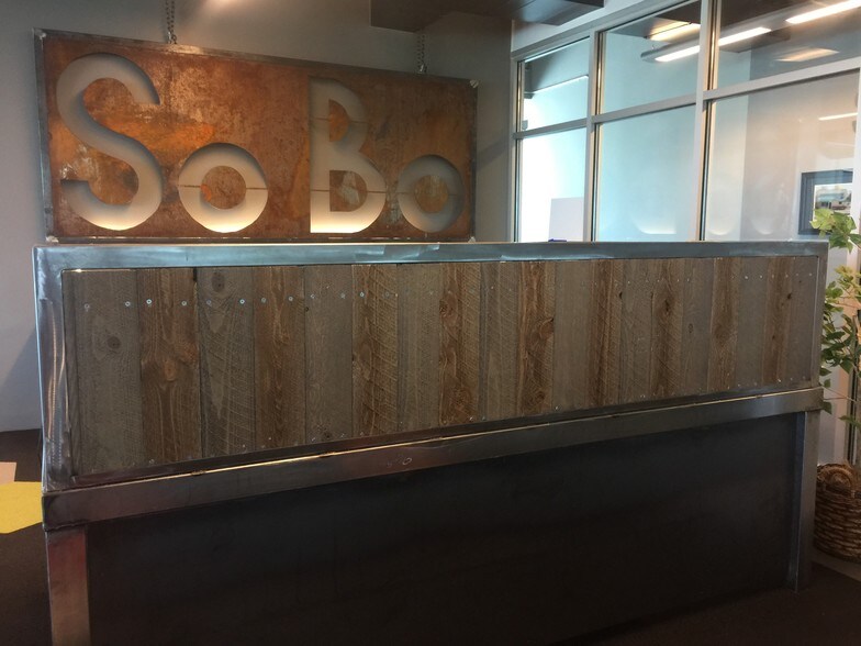 2700 S Broadway St, Englewood, CO à louer - Photo de l’immeuble – Image 3 sur 12