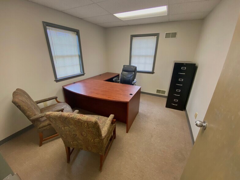 2575 Eastern Blvd, York, PA à louer - Photo intérieure – Image 3 sur 9