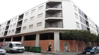 Plus de détails pour Avenida del Reino, Beniel - Logement à vendre