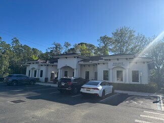 Plus de détails pour 5500 Bryson Dr, Naples, FL - Bureau à vendre