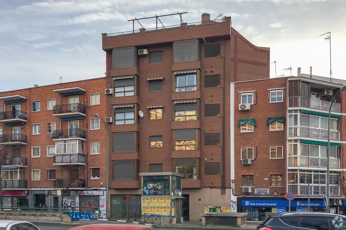 Photo principale