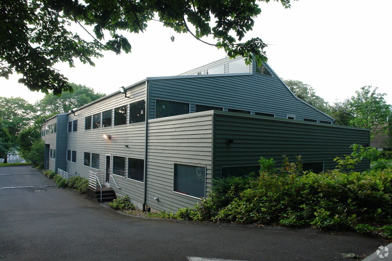 View Photo