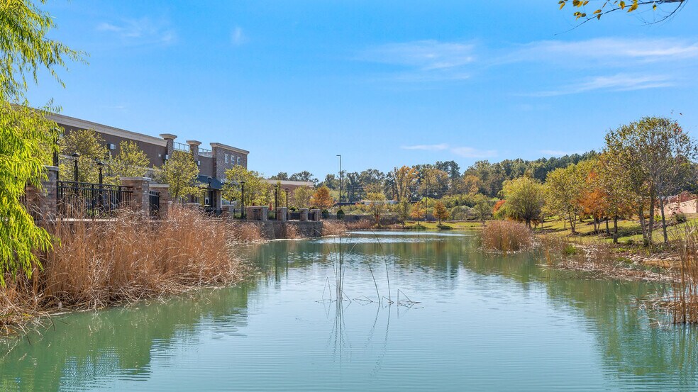 Ellerbe Road - Tract 9, Shreveport, LA à vendre - Photo de l’immeuble – Image 2 sur 9