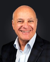 Jeffrey Rosenblatt