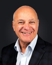 Jeffrey Rosenblatt