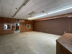 29946-30030 Three Notch Rd, Charlotte Hall, MD à louer Photo de l’immeuble– Image 2 sur 4