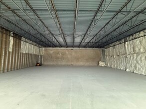 8622 Huebner Rd, San Antonio, TX à louer Photo intérieure– Image 2 sur 4