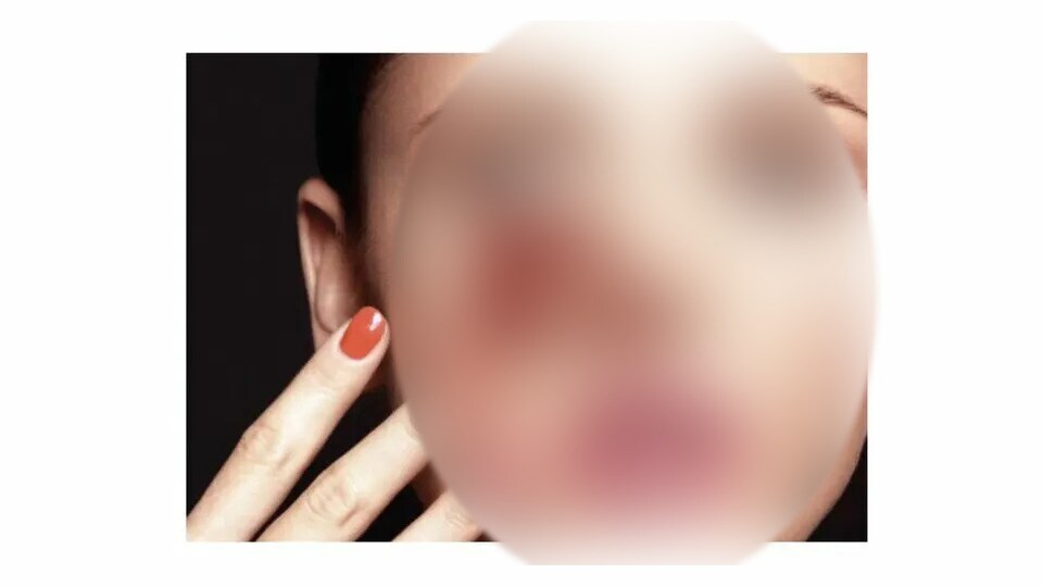 Local commercial dans Bordeaux à louer - Photo de l’immeuble – Image 2 sur 2