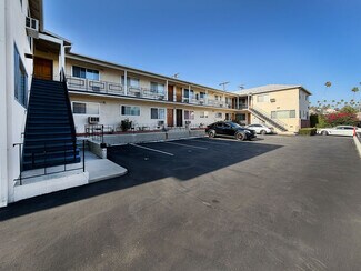 Plus de détails pour 1247 Viola Ave, Glendale, CA - Logement à vendre