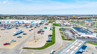 Plus de détails pour 405 N State St, Desloge, MO - Local commercial à vendre