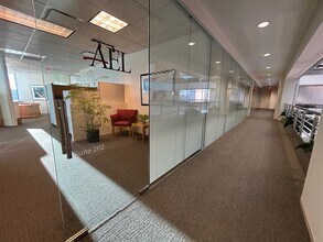 600 N Buffalo Grove Rd, Buffalo Grove, IL à louer Photo intérieure– Image 1 sur 8