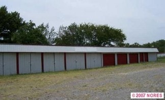 Plus de détails pour 26819 S Indian Rd, Park Hill, OK - Spécialisé à vendre