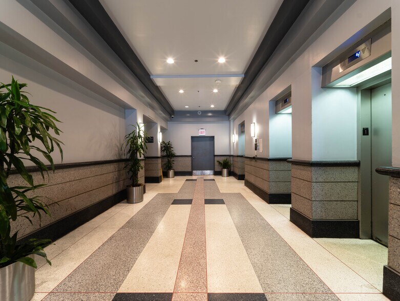 414 N Orleans St, Chicago, IL à louer - Photo intérieure – Image 3 sur 10