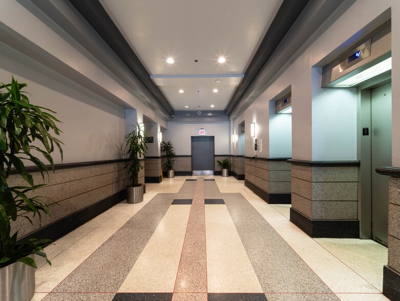 414 N Orleans St, Chicago, IL à louer - Photo intérieure – Image 3 sur 10