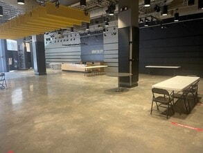 701 Lynnhaven Pky, Virginia Beach, VA à louer Photo intérieure– Image 2 sur 3