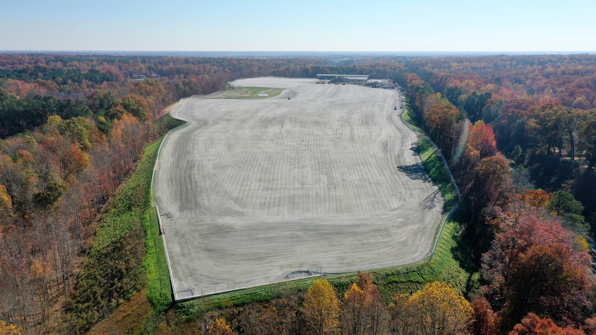 14504 Route 1, Chester, VA à louer Aérien– Image 1 sur 5
