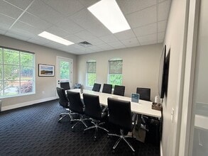 131 Roswell St, Alpharetta, GA à louer Photo de l’immeuble– Image 1 sur 21