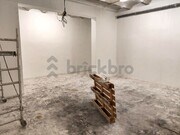 Interior local