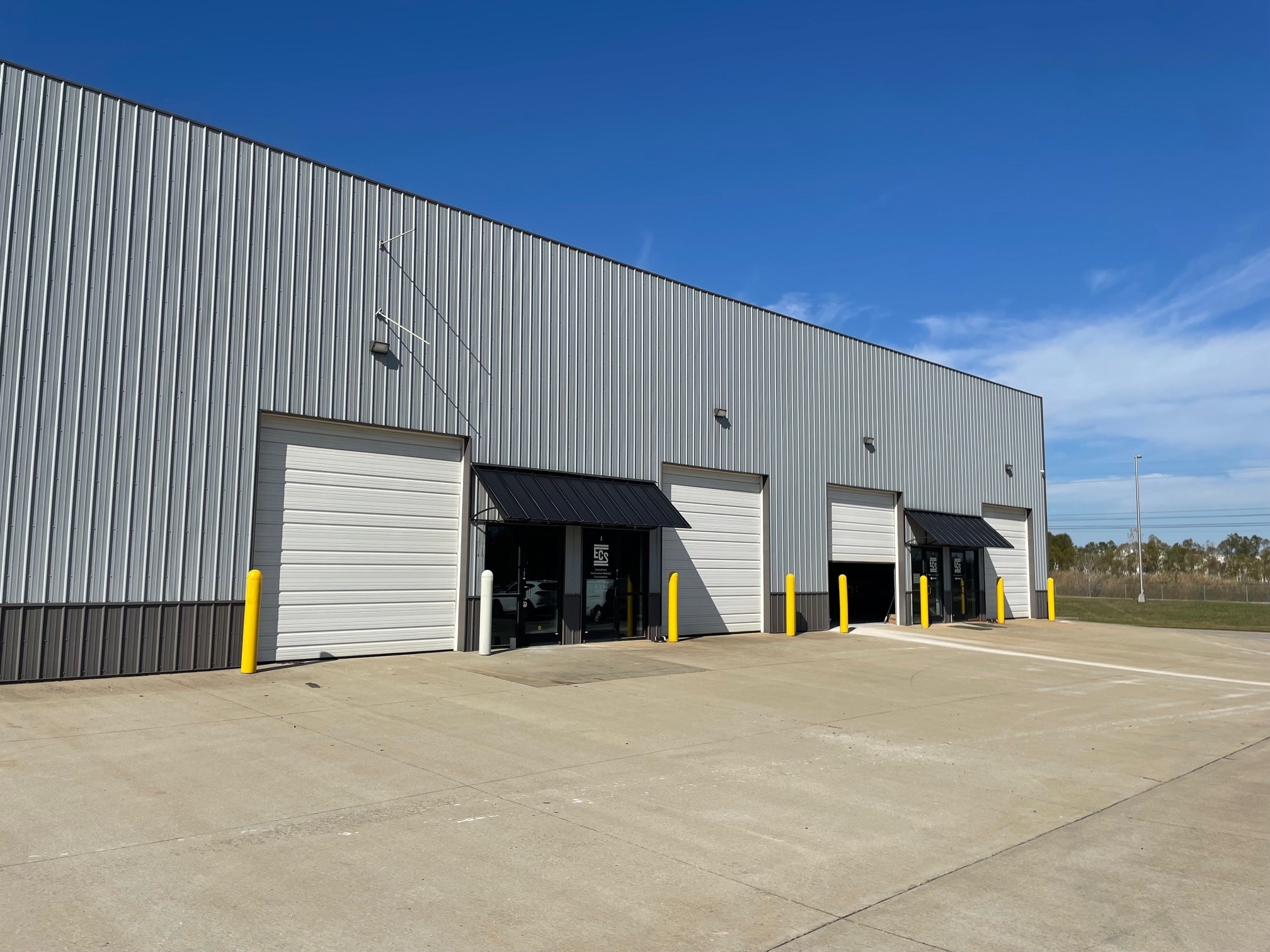 1050 International Blvd, Clarksville, TN à louer Photo intérieure– Image 1 sur 10