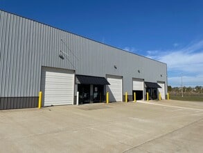 1050 International Blvd, Clarksville, TN à louer Photo intérieure– Image 1 sur 10