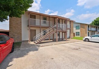 Plus de détails pour Fletcher Properties – Logement à vendre, Del Rio, TX