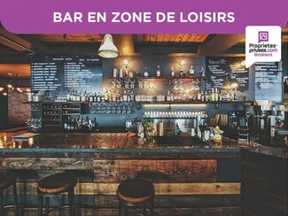 Plus de détails pour Local commercial à louer