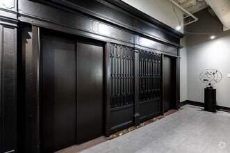 241 N Pennsylvania St, Indianapolis, IN à louer Photo intérieure– Image 1 sur 2